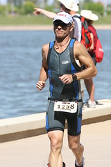 Ironman Arizona 2008 1028