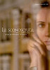 la_sconosciuta_locandina