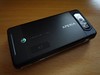 Sony Ericsson XPERIA(X1) Unboxing