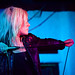 The Sounds at The Borderline
