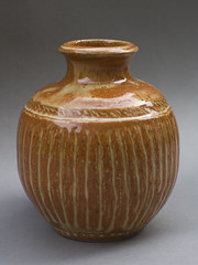 Small Vase (2 of 3)