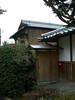 日本京都行屋與樹之美DSCN4952