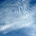 藍天白雲變化萬千20.jpg