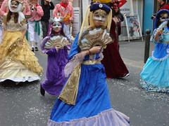 Carnaval 2008 Argenteuil-31