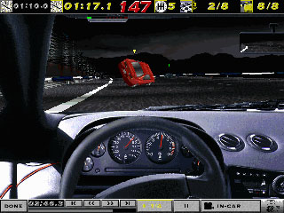 nfs_the_need_for_speed_1_one_1.png