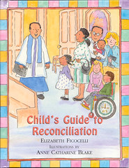 Reconciliation_Book_Cover