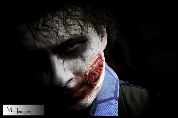 Joker_3361_blog