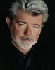 Carta de George Lucas sobre el Final de Lost
