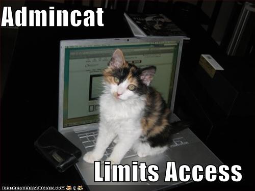 funny-pictures-cat-limits-your-computer-access.jpg by jameswhitefanclub.