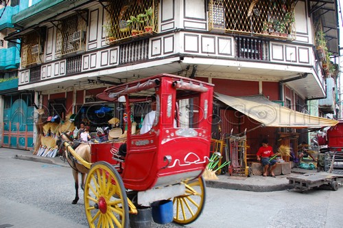 Binondo San Nicolas Manila 00027