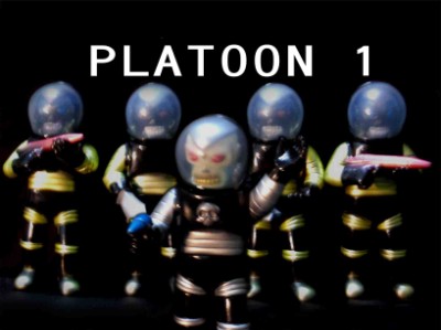 PLTOON11 400x299