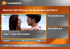 ZDF-online-webtv-zdf-mediathek_screenshot