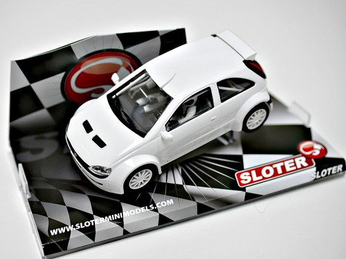 Sloter Corsa 1600 (by delfi_r)