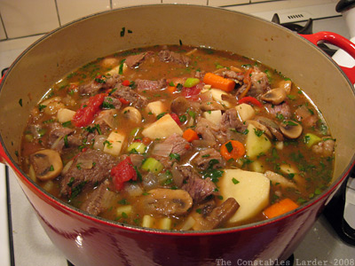 beef stew 2