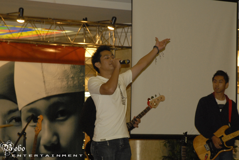 Final Talent Show At THE MALL (12)