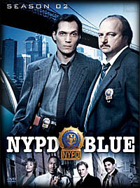 nypd-blue