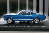 FORD_MUSTANG_1