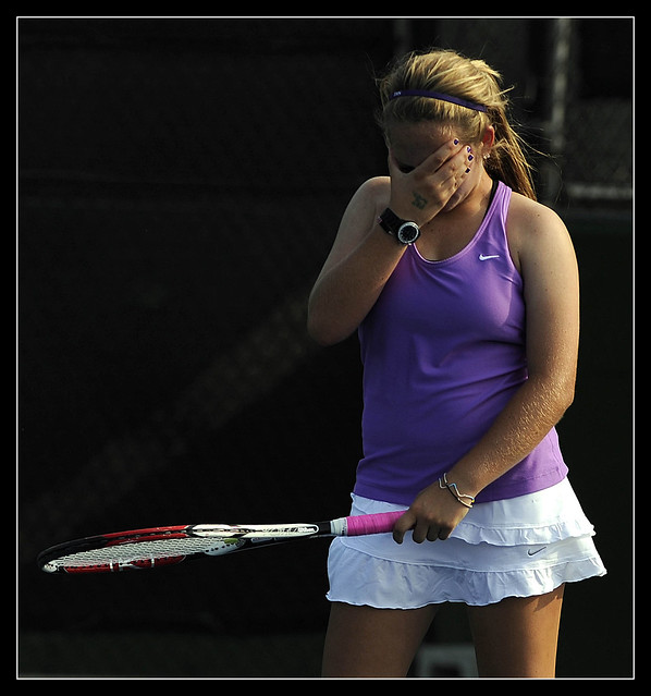 0510_ABSP_UIL_Tennis_PhotoPage1