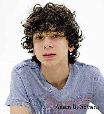 adam sevani step up 2. Moose from Step Up 2