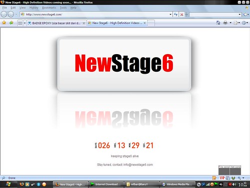 stage6_newborn