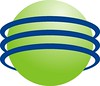 DataPortability logo propuesta 3