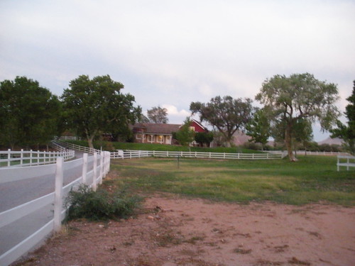 ranchhouse