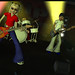 PopStar_Guitar-Nintendo_WiiScreenshots3874screenshot_032 par gonintendo_flickr
