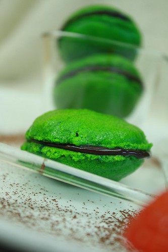 macarons2 012 by you.
