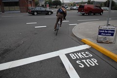 bike stop markings at broadway flint-1.jpg