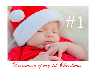 dreaming_of_my_1st_xmas