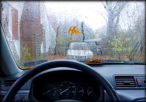 windshield-driveway
