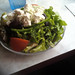 Wednesday, May 6 - Greek Salad