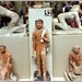2004_0315_125922AA Egyptian Museum, Cairo by Hans Ollermann