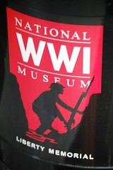 WWI Museum