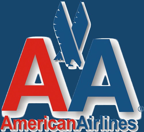 american airlines logo. american airlines logo.png