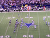 Cowboys footage 2: 3rd and Long