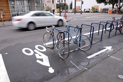 On-street bike parking downtown-10.jpg