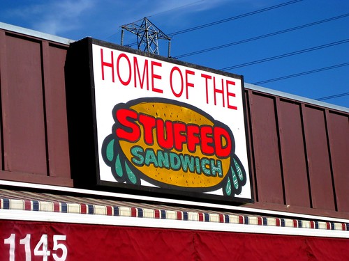 stuffed sandwich 001