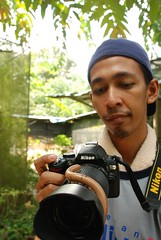 Sir Mart Outdoorgraphy™ @ Butterfly Farm #16
