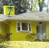 PB071166-Decatur-Yellow-Palm-House-PalmLion-Detail