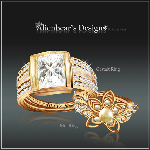 Jewelry+design+gold