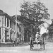 orchard road-1905-killinay_road