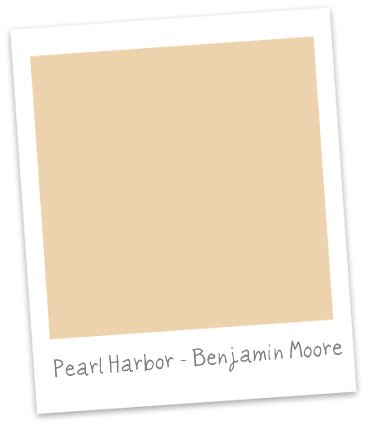 PearlHarbor