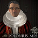 SLSC :: MP2 :: Polonius