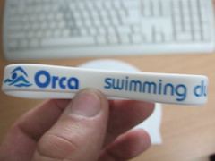 Bratara orca swimming club 003