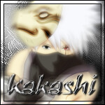 Kakashi-Uchiha