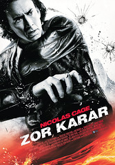 Zor Karar / Bangkok Dangerous (2008)