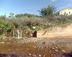 Oued Bouroulou 
