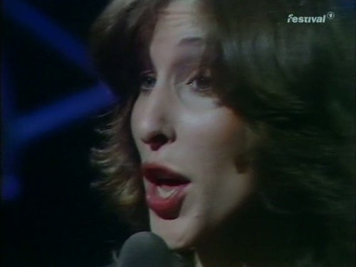 Top of the Pops (2 January 1975) [TVRip (XviD)] preview 6