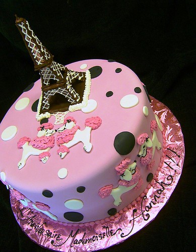 birthday cakes for girls 11th birthday. for Hannah#39;s 11th birthday